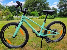 Specialized Jett 20 Kids Bike | 20” Wheels | Lightweight | Great Condition