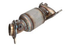 Catalyseurs Honda ACCORD