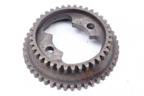 Steuerkette Zahnrad Honda CB 750 F Boldor RC04 79-83