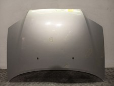 Capote Chevrolet KALOS