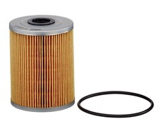 MANN-FILTER Ölfilter H 932/5 x Filtereinsatz für VW GOLF PASSAT CORRADO FORD 1H1