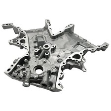 Fits 10-24 Toyota 4Runner 09-14 FJ Cruiser 10-14 Tundra Engine Timing Cover M529