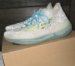 Yeezy 380 Alien Blue | eBay