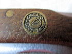 Chicago Cutlery USA L30 Lock Back Pocket Knife Z0211 — photo 7