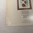 Picture 10 of 23