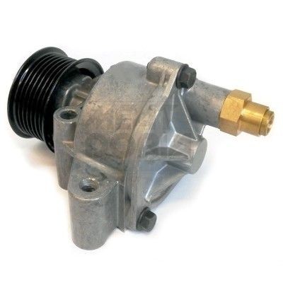 Unterdruckpumpe Bremsanlage Meat UND Doria 91011 FÜR Ford Land Rover-image