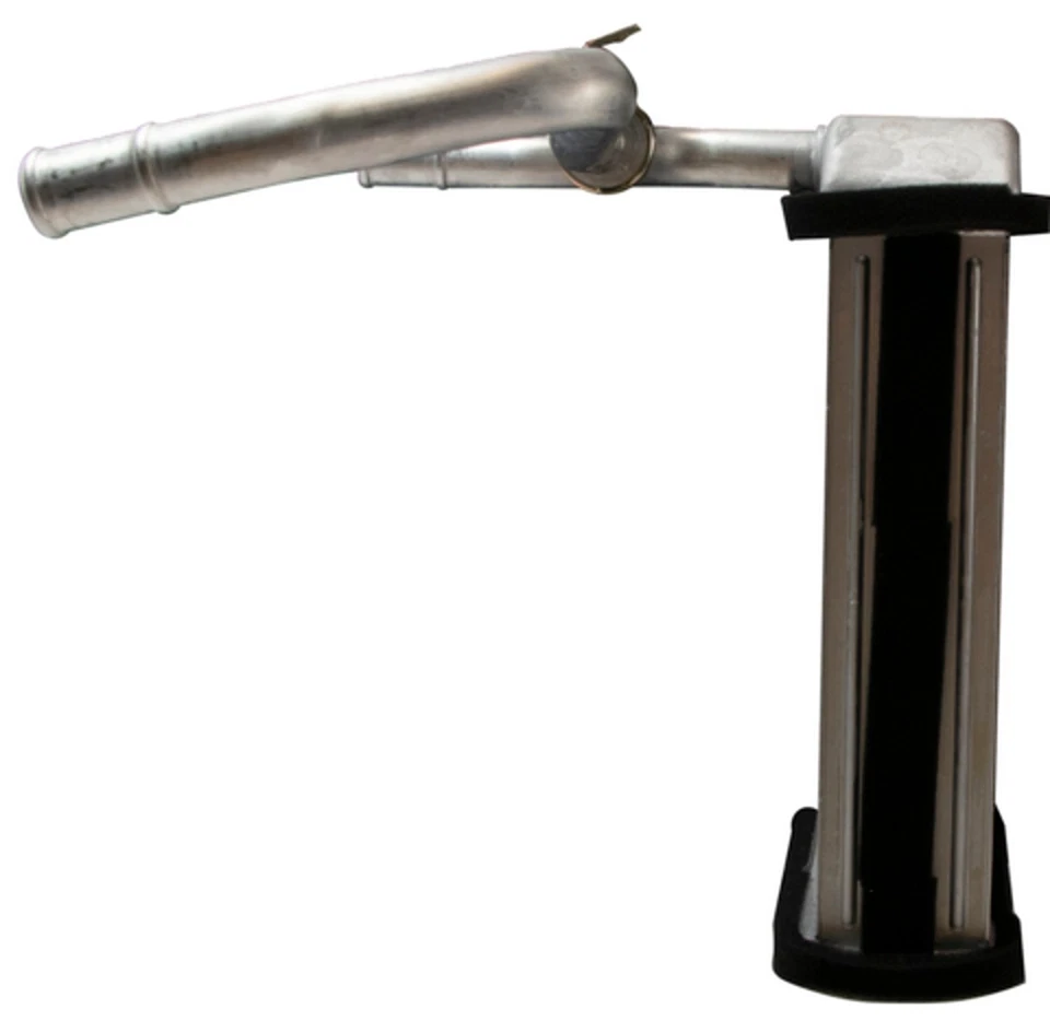 Núcleo de calefacción de climatización 4 estaciones 92413 para Toyota Land Cruiser 90-96 Foto 4 de 4