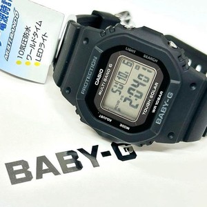 G Shock Multiband 6 Tough Solar | eBay