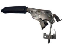 Leva Freno a Mano Alfa Romeo Mito 1 Serie 2008-2018 Ricambio Originale