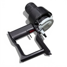 Genuine OEM Dyson V10 SV12 Vacuum Body Motor Replacement Absolute Animal Part