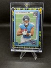 2025 Panini Elic Ayomanor Base (Raw)