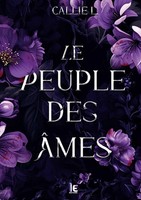 Callie L. | Le Peuple Des âMes | Taschenbuch | FranzöSisch (2025)
