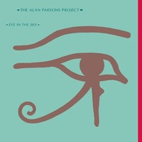 Eye In The Sky (180G) | The Alan Parsons Project | Vinyl / Schallplatte | 2017