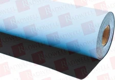 PRO SAFE INC PS-3040LBUR / PS3040LBUR (BRAND NEW)