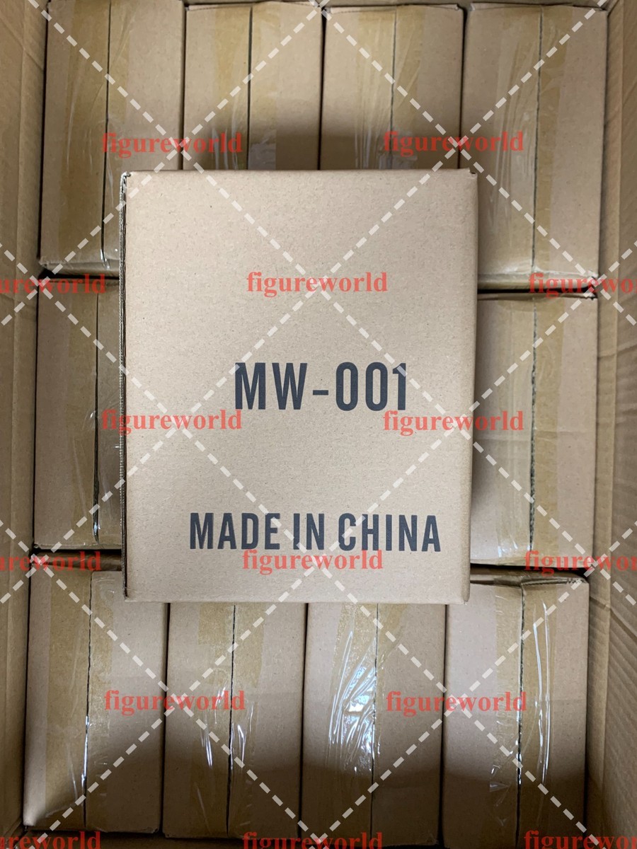 Miniwork MW-001 1/12 The Rings Ranger of The North Viggo Action