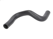 Radiator Hose Thermotec DWC067TT for Citroen C2 (JM_) 1.4 2003-2009