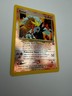 Pokémon TCG Entei Wizards Black Star Promos 34 Holo Promo Promo