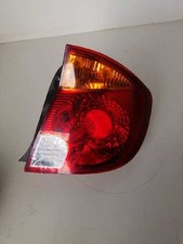 Feu arrière Hyundai ACCENT