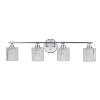 JONATHAN Y Lighting JYL3551A - Светильники для ванной комнаты и внутреннего освещения