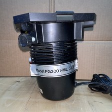 Photography Strobe Flash S PG3001-ML Camera Strobe Flash