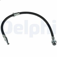 Flexible de frein Mitsubishi PAJERO