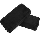  2 PCS Gaming Chair Accessories Armrest Cushion Pads Cushions for