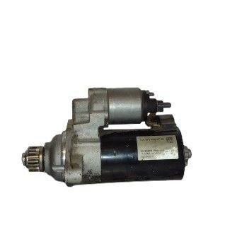 645906080080 Starter Motor MERCEDES CLA CLASS 14 15 16 17 18 19