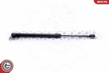 ESEN SKV 52SKV111 Gas Strut, Bonnet for Renault