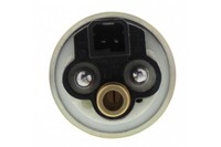 Kraftstoffpumpe Mapco 22786 FüR Ford Dbw Transit Max Dnw Daw Focus DM2 Tourneo 1