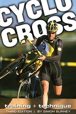 Cyclo-cross Training Techniq - Good Cyclo-cross Training Techniq - Good