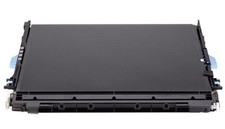 Replacement For Cp5525 Itb Only Lite Usage Pull Ce516a Cc522-67911 Cc522-6791