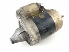 Démarreur Kia SHUMA