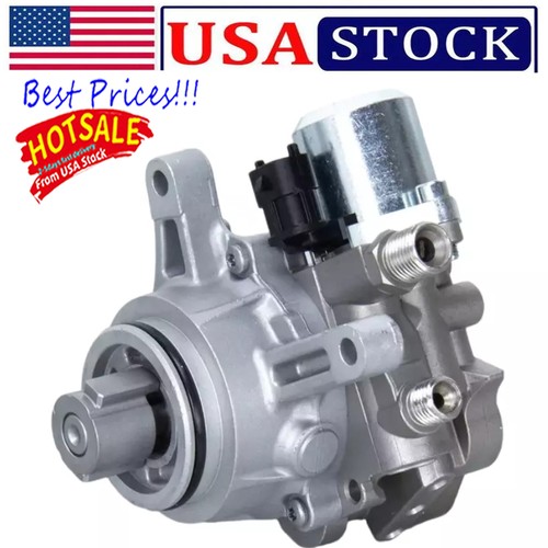 High Pressure Fuel Pump for Porsche Cayenne Panamera 2008-2012 4.8L 948110316HX