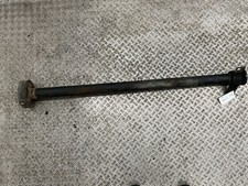 Cardan Skoda OCTAVIA