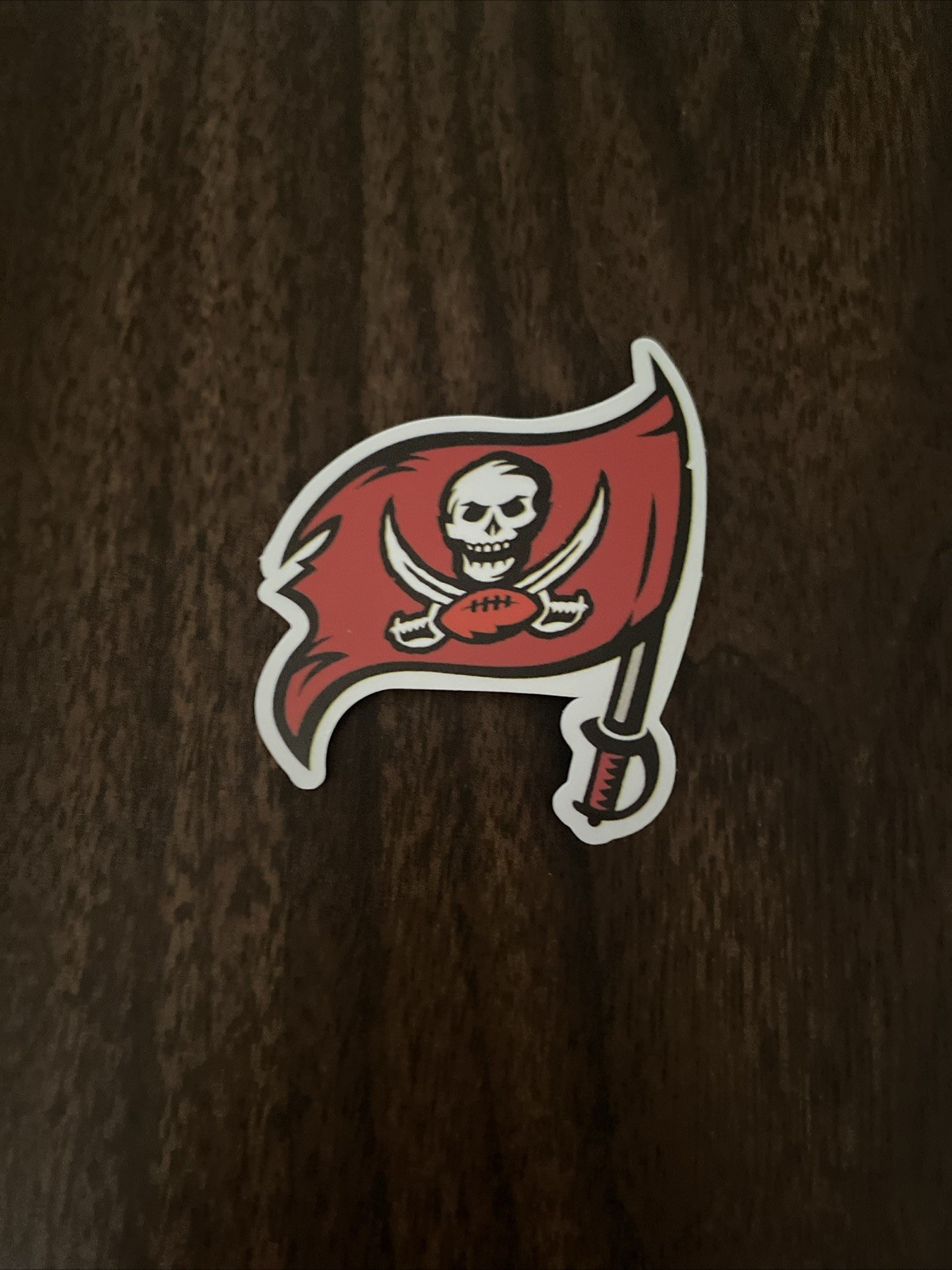Picture 1 of 2