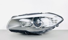 Easy Seeing Green: Top 2012-13 Panini Flawless Basketball Sales 35