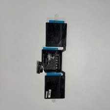 A2171 A1713 Battery For MacBook Pro 13" A1708 A2159 A2289 A2338 Mid 2019 2020