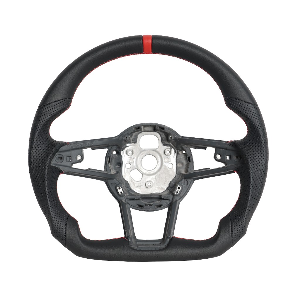 Audi R8 2016-2022 Steering wheel