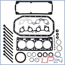 Joint de culasse Seat AROSA