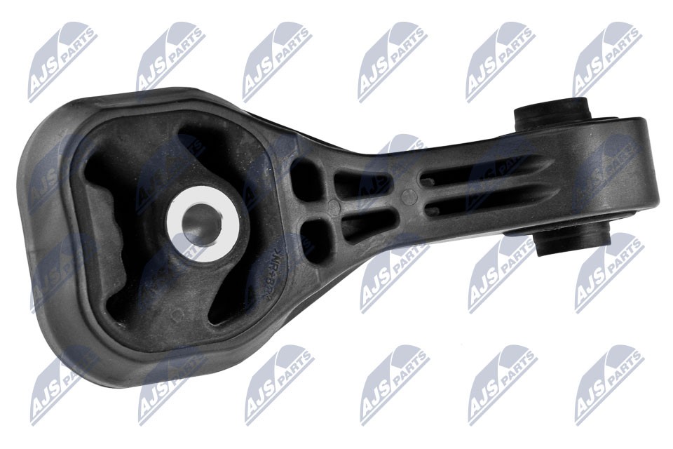 Engine mount Rear ZPS-HD-111 NTY for HONDA JAZZ III - Image 7
