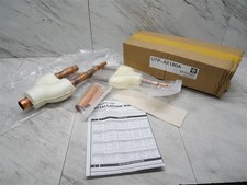 NEW Open Box UTP, Indoor Separation Tube Kit UTP-AX180A!