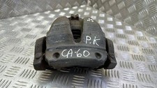 Etrier de frein Volvo S90