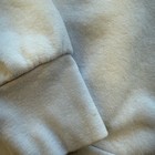 Bild 8 von 9
