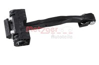 Metzger Autoteile TüRfeststeller 2312330 FüR Audi Q5 FYB FYG Sportback FYT Van