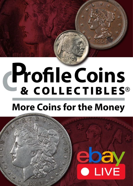 1990 Prestige Proof Set - Eisenhower Comm .90 Silver  SKU:EL12501