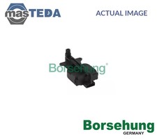B11453 CONTROL BLENDING FLAP BORSEHUNG FOR AUDI A4,TT,A3,B5,8L1,8N9,8N3