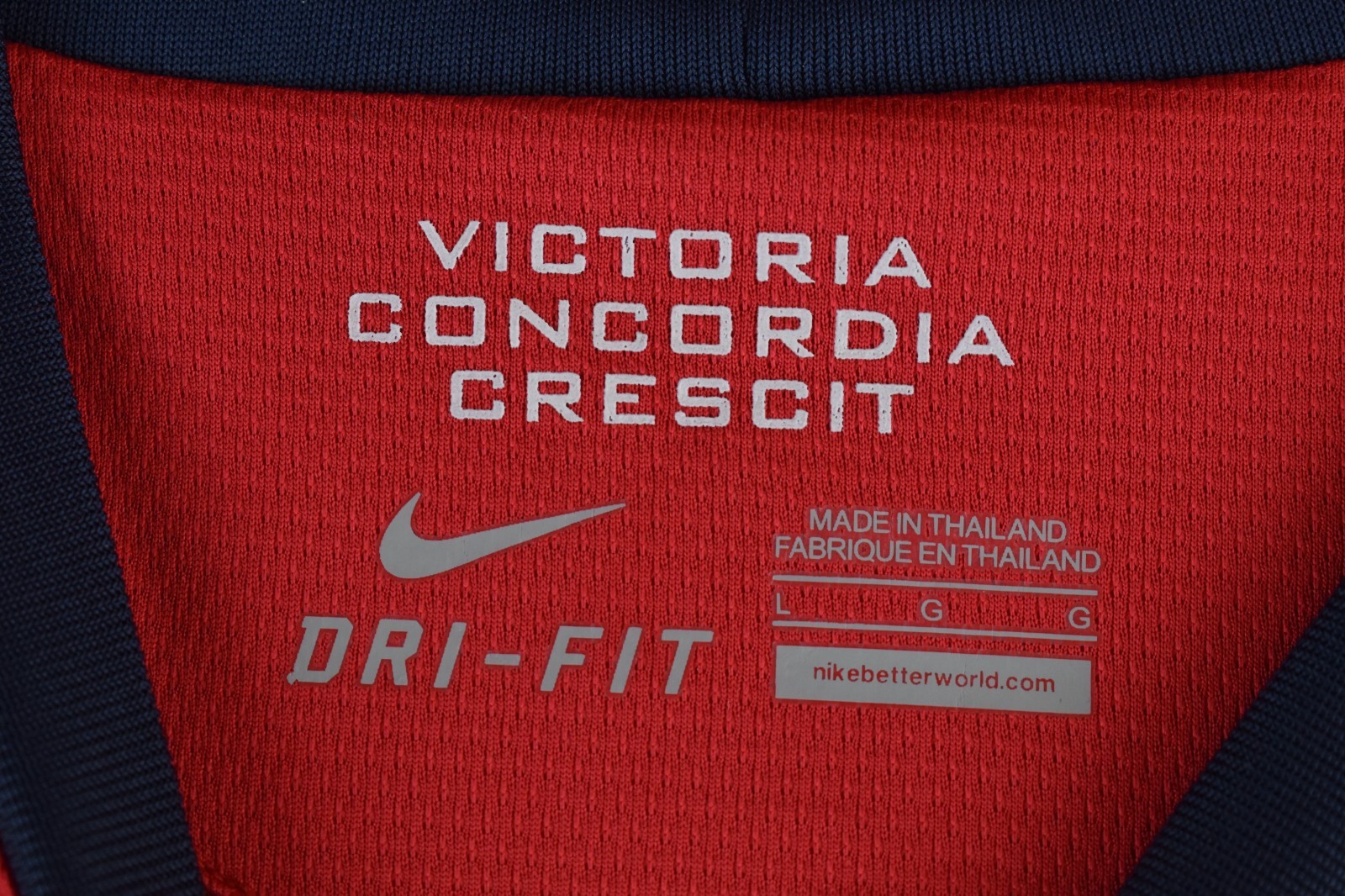 Foto 4 di 8