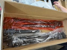 Alesis Strike Pro Special Edition Electronic Drum Stand Rack