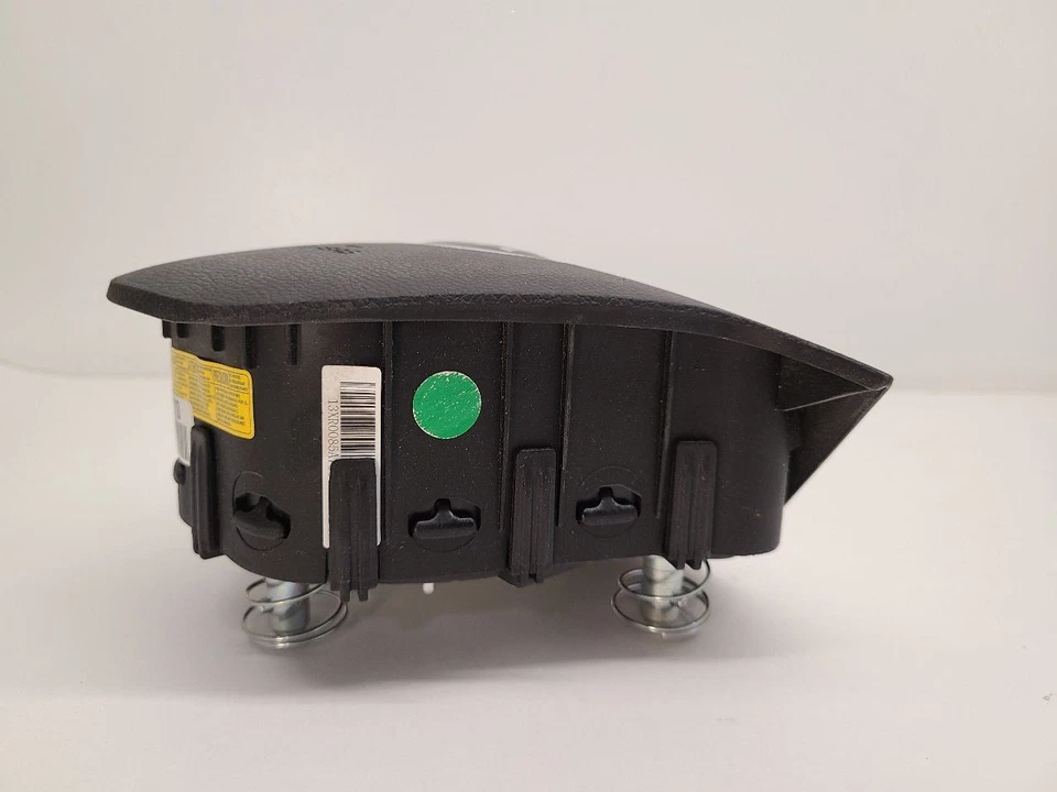 2014 15 2016 KIA FORTE LH Driver Left Steering Wheel Air Bag 56900A7700 — 第 3/4 张图片