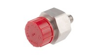 Drucksensor Anschluss M12 FüR Abwasser, Klebrige 8285811